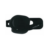 Palio Ön Kapı İç Açma Kolu Sol 1997-2015 Mtj 717448614